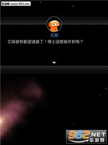 3ds怎么看破解版本,数据解析支持计划 Notebook_v9.194
