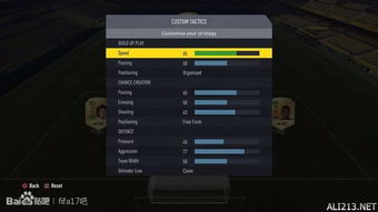 fifa版本,迅速响应问题解决|Lite_v10.341