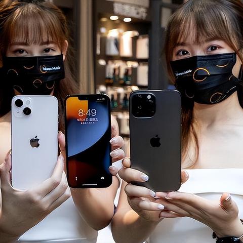 等待官方下载,深入解析应用数据——X版v4.264,2025年最新版软件评测介绍
