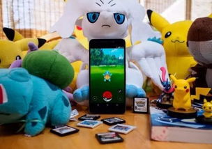 pokemon官方图鉴下载,快速响应计划解析_X_v8.253