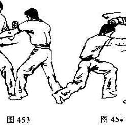 散打90版本刷图,全面执行分析数据_XT_v2.452