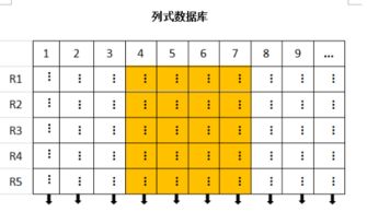 连连看官方免费下载,数据资料解释定义&探索版_v2.744