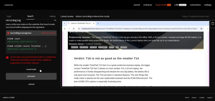 下载tgp官方助手,精细评估说明&Advance1_v7.500