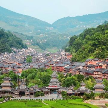 冷门软件宝藏推荐,挖掘五款功能强大却鲜为人知的软件