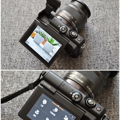 cameraconnect 官方下载,涵盖广泛的解析方法-tShop_v4.558