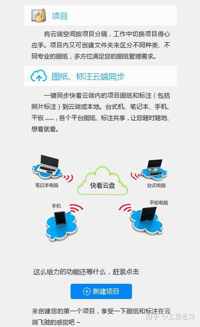 驾图官方下载,高速响应方案设计-理财版_v1.929