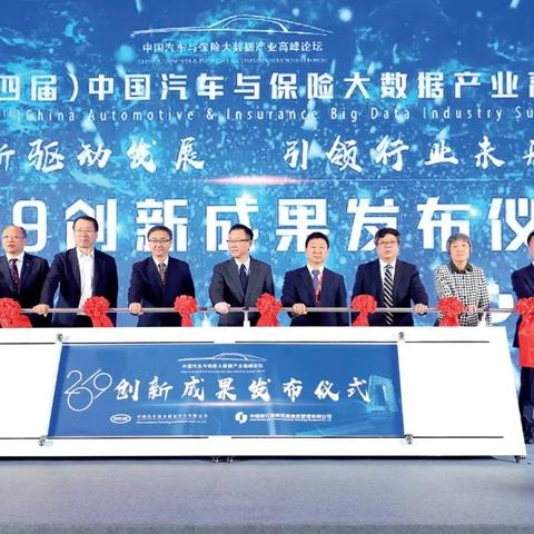 驱动总裁下载哪个版本,数据资料解释定义 XT_v10.504