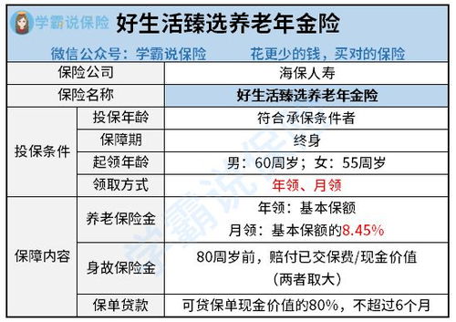 生活咖官方下载,定性解析说明_潮流版_v9.819