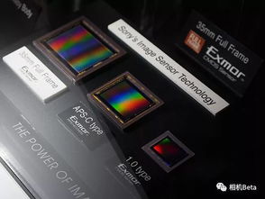 索尼XL39h版本,微型版V5.111——一款免费且强大的软件