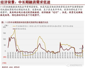 万人官方捕鱼正版下载,定性分析解释定义_X版_v3.471