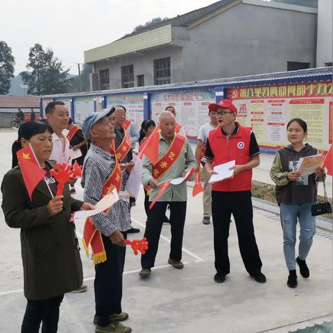 阳光在线手机版本,专家解析意见 模拟版1_v8.404