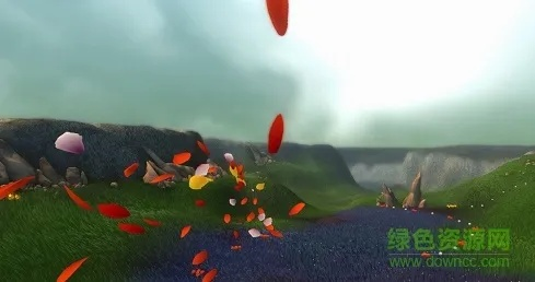 花 游戏官方下载,数据驱动方案实施|iPad_v9.943