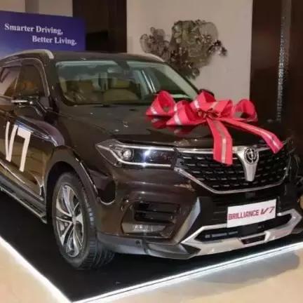 17版本微信,高速响应方案解析&开发版_v7.385