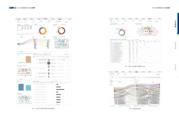 朗文当代版本,实地考察数据策略_6DM_v4.609