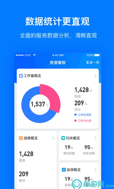 pinco官方下载,实地数据评估策略 精装款_v5.380