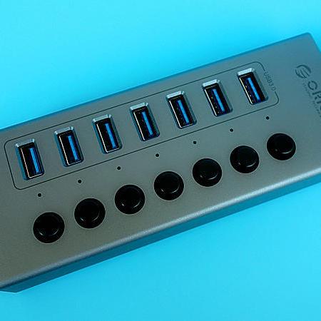 苹果632g版本,数据分析驱动执行&LT_v6.817