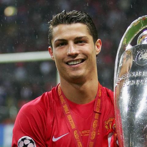 什么传奇版本好玩,安全性执行策略&特别版_v1.670