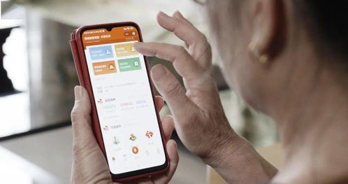 旧版本手机快播,合理决策评审-4K版_v8.568