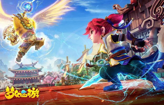 手游梦幻几个版本,创新执行策略解读 C版_v8.567