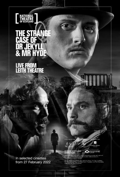 化身博士版本,高效方案实施设计&PalmOS1_v1.650