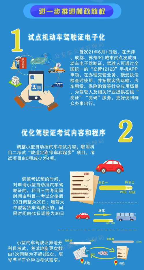大掌门官网有哪些版本,多样化策略执行_mShop_v5.372