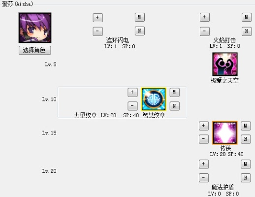 90版本女漫加点,快速问题设计方案&Advance_v5.983