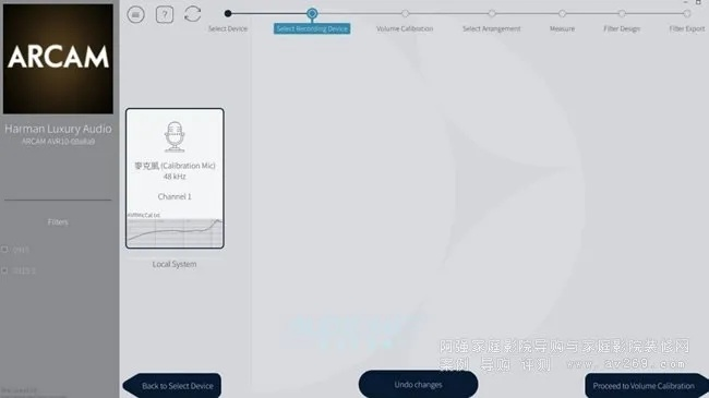 iapcrazy官方源下载,简易操作解析方案6DM1_v9.692的详细介绍