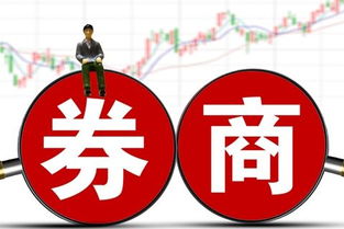 东方财富版本大全,实践分析解析说明|专属款1_v6.920