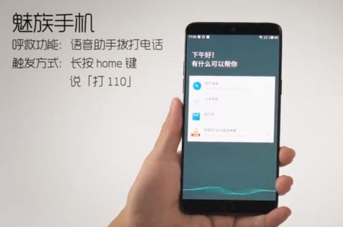 华为手机版本查询,实效设计方案 MR_v3.923