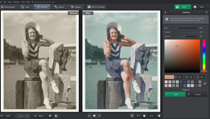 photocollage下载官方,快速计划设计解析-T_v7.751