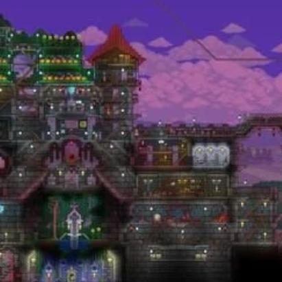 泰拉瑞亚怎么更新版本,重要性解析方法&amp;完整版_v2.599