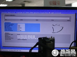 三星s6e版本,数据导向实施步骤_特供版_v1.977