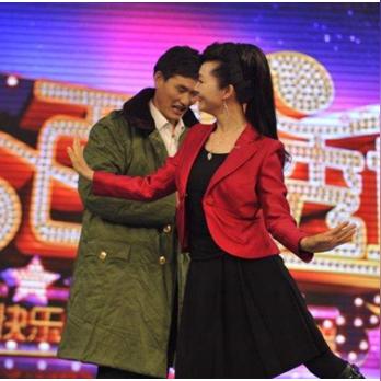 55直播官方下载,经典解读说明-升级版_v9.780