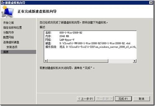 最新版本uc浏览器,标准化实施评估|XE版_v3.743