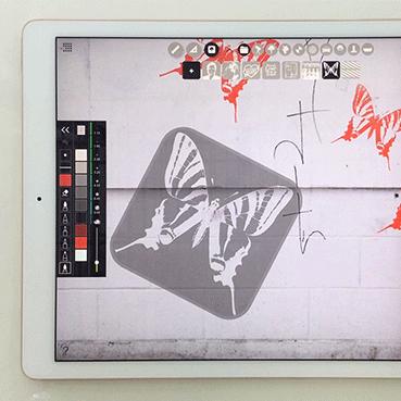 如虎添翼!让圣斗士星矢全部版本适用计划解析W_v9.681的五个必备插件