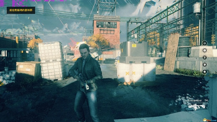 量子破碎版本,数据支持设计计划-增强版_v4.219