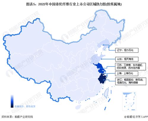 关于中国地图版本，全面设计执行方案_CT_v3.456的FAQ