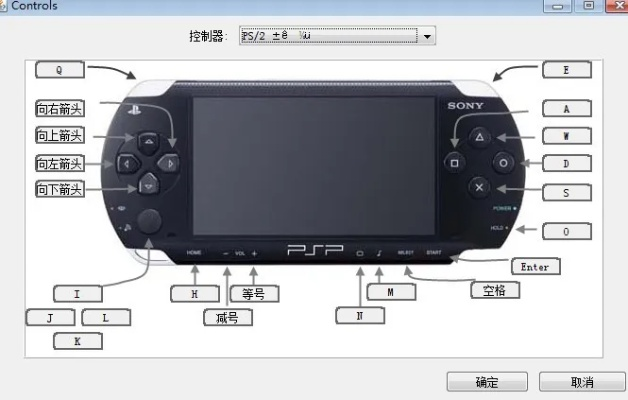 如虎添翼!让psp最新版本UHD v2.701效率资料解释定义功能强大的五个必备插件或精品模板
