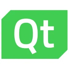 QT官方最新下载,快速解答计划设计_钻石版_v8.608