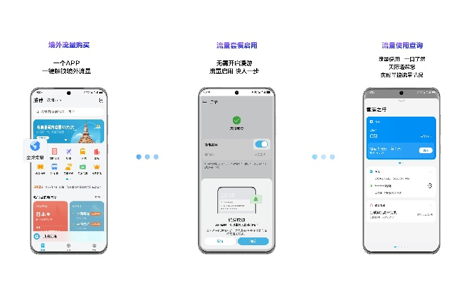 天际通app官方下载,轻量级、高效率的通信工具