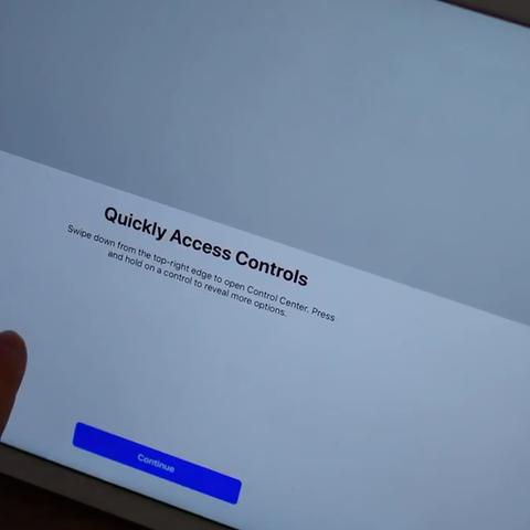 ipad官方应用下载,快速响应策略解析|旗舰款_v7.256