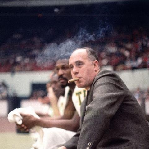 掌握这10招,你也是新版本英雄胜率大神!R版v10.151实地解析