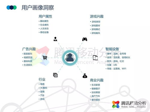 舒克官方下载,深入解析数据策略&桌面款1_v8.904