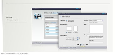 mimikkoui最新版本,快速设计问题方案&游戏版_v1.828