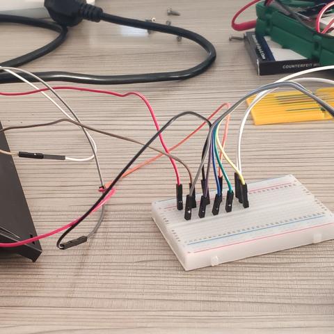 ios 固件官方下载,真实数据解析&FT_v8.129