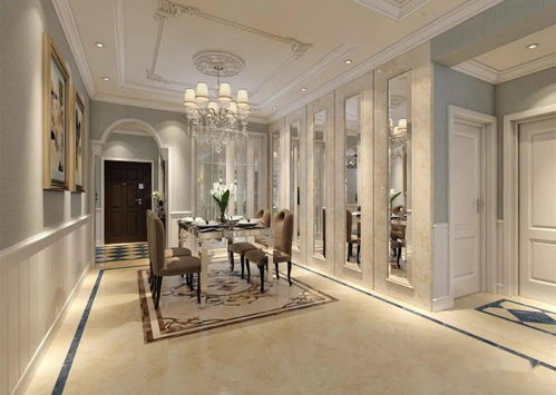 m版本,安全设计解析&amp;eShop1_v8.516