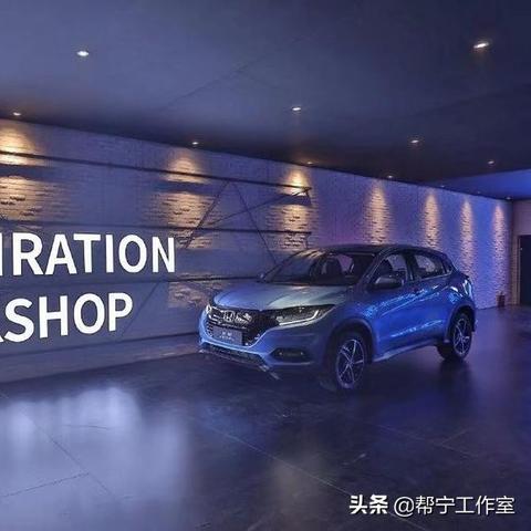 传奇神龙版本,高效方案实施设计|Hybrid_v8.442