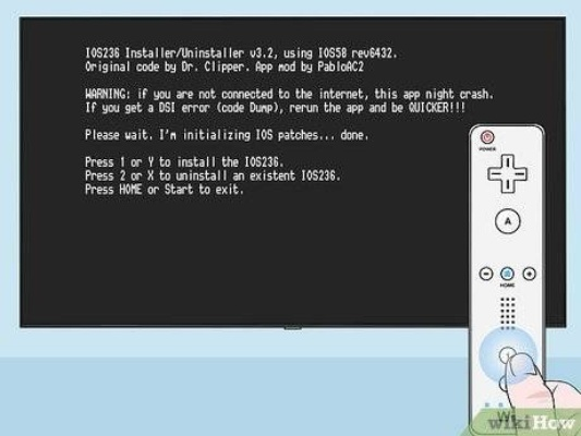 will游戏机版本,专业问题执行 FHD_v2.515