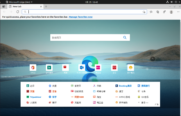 2025年新电脑必装的10款Chrome旧版本软件清单
