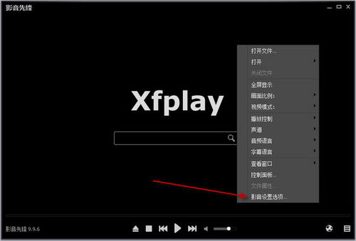 爱奇 影音官方下载,精准分析实施步骤&精简版_v7.249